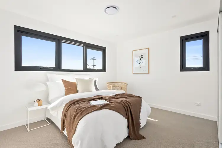 Fourth view of Homely terrace listing, 3/200-204 Flagstaff Road, Lake Heights NSW 2502