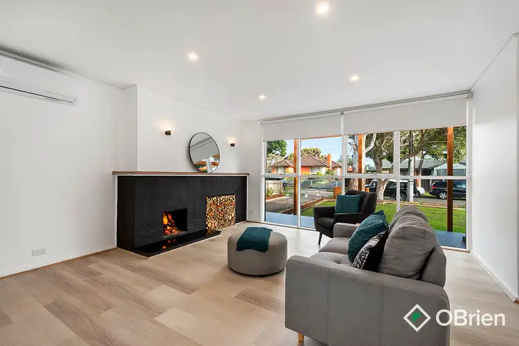 Third view of Homely house listing, 24 Hudson Avenue, Frankston VIC 3199