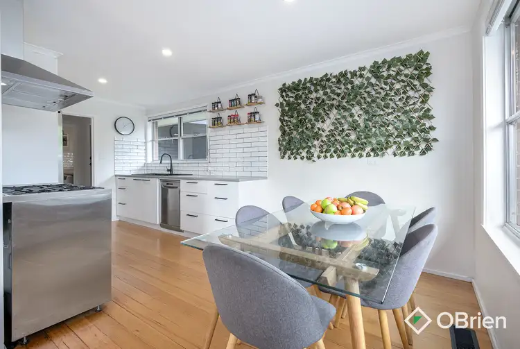 Fourth view of Homely house listing, 16 Wirilda Crescent, Frankston North VIC 3200