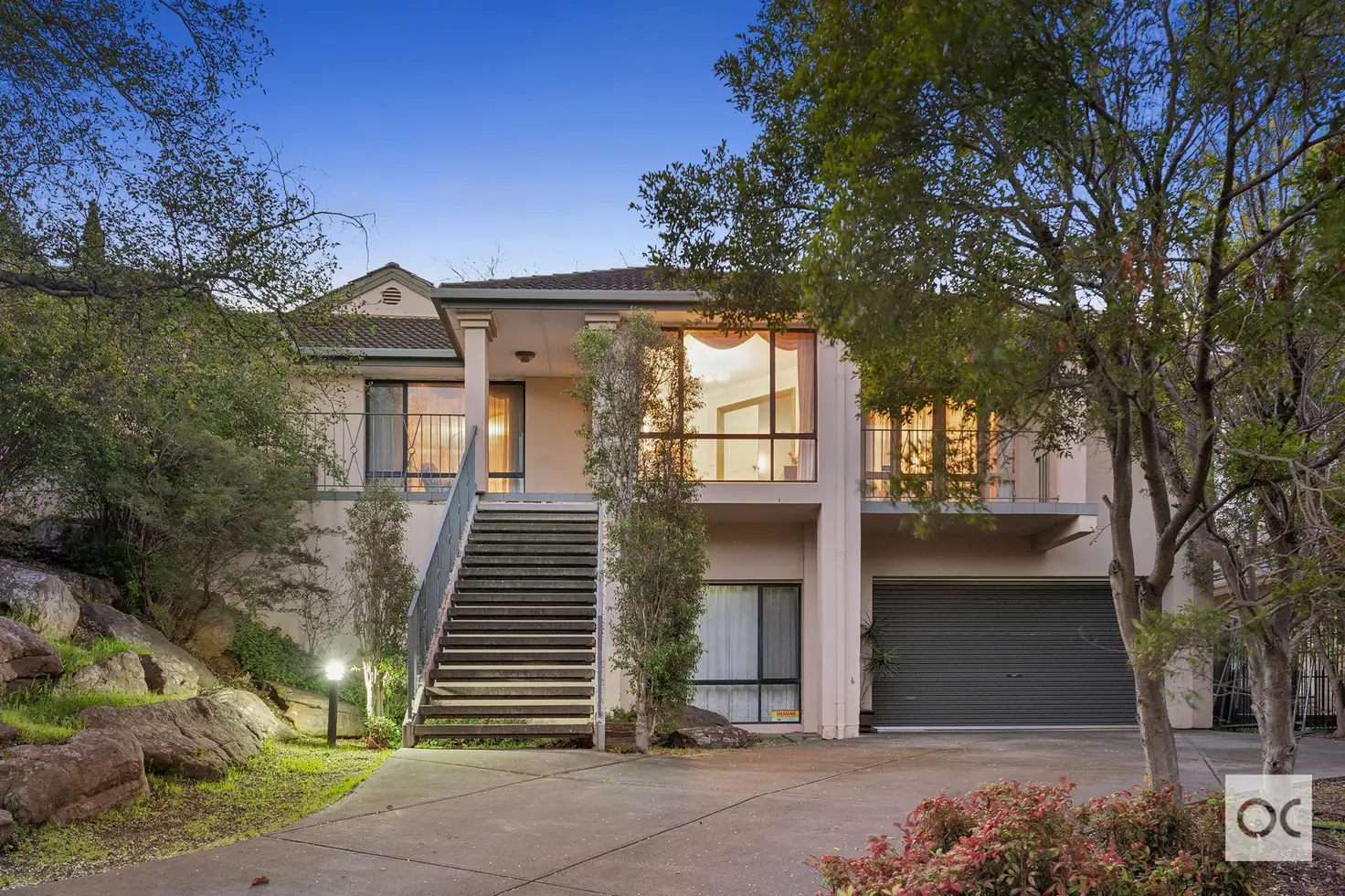 Main view of Homely house listing, 10 Declivity Street, Highbury SA 5089