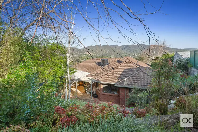 Second view of Homely house listing, 10 Declivity Street, Highbury SA 5089