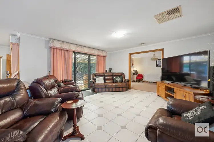 Fourth view of Homely house listing, 10 Declivity Street, Highbury SA 5089