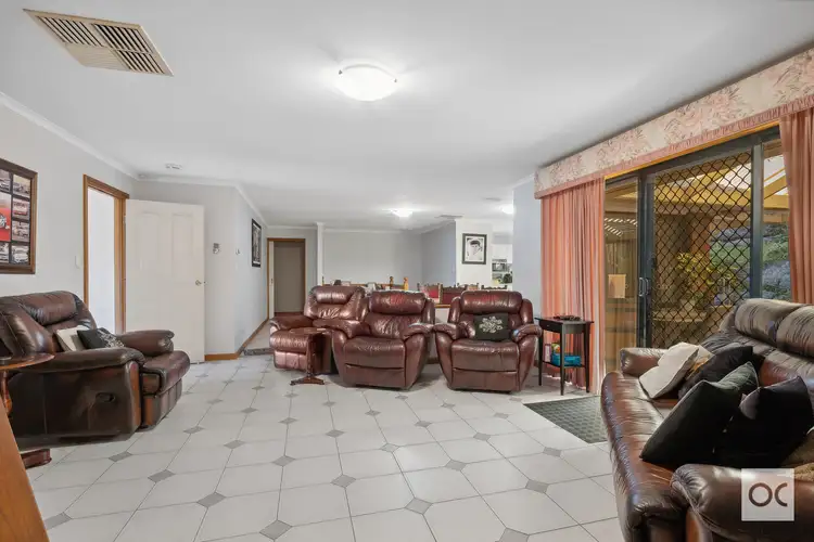 Fifth view of Homely house listing, 10 Declivity Street, Highbury SA 5089
