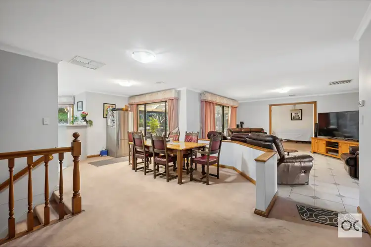 Sixth view of Homely house listing, 10 Declivity Street, Highbury SA 5089