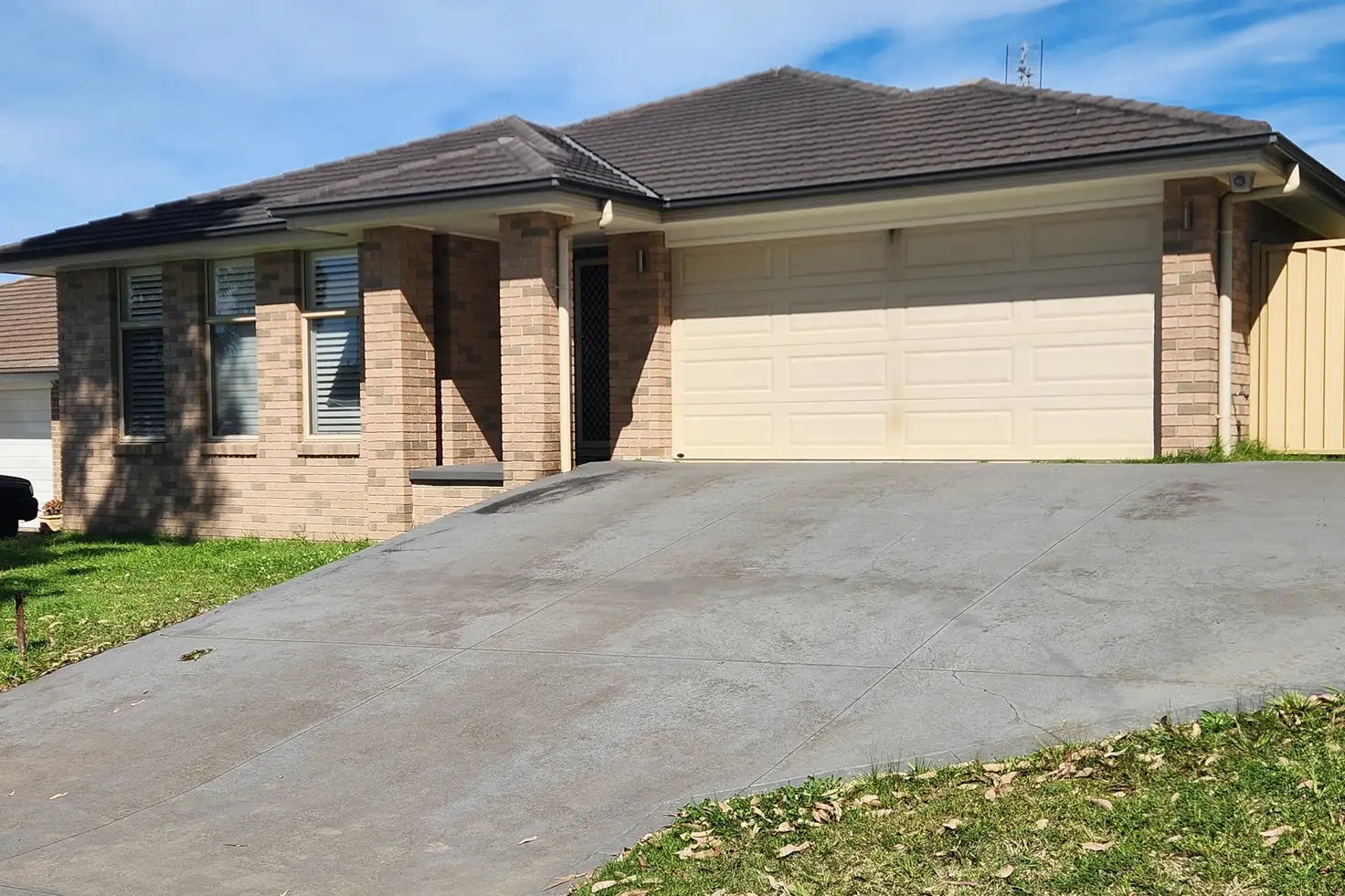 Main view of Homely house listing, 230 Johns Road, Wadalba NSW 2259