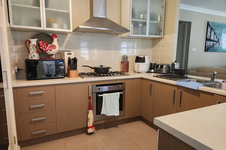 Second view of Homely house listing, 230 Johns Road, Wadalba NSW 2259