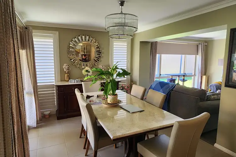 Third view of Homely house listing, 230 Johns Road, Wadalba NSW 2259