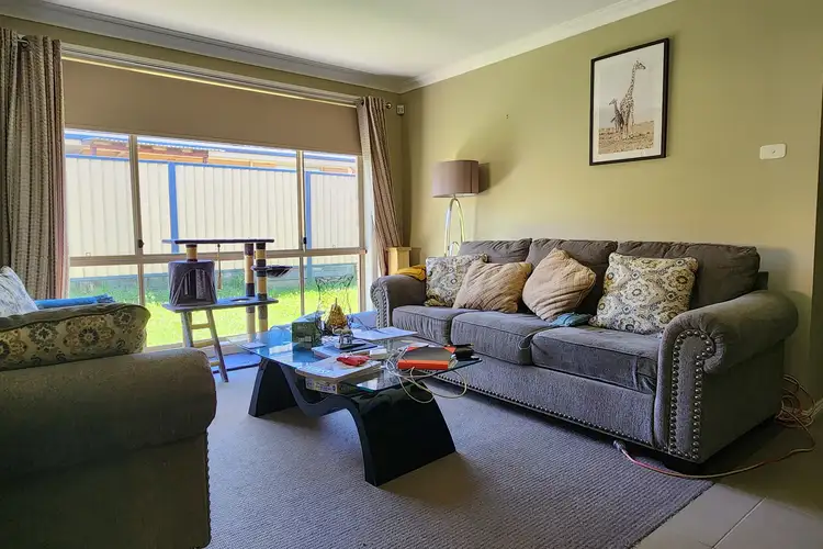 Fourth view of Homely house listing, 230 Johns Road, Wadalba NSW 2259