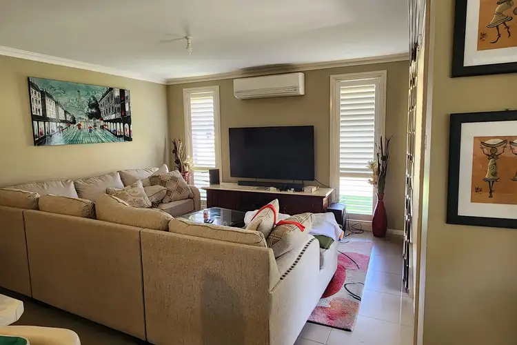 Fifth view of Homely house listing, 230 Johns Road, Wadalba NSW 2259