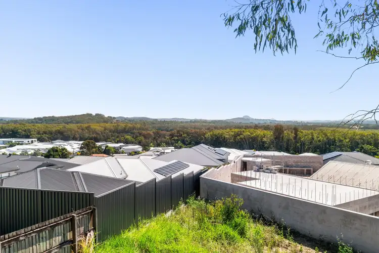 Fifth view of Homely land listing, 350 Main Road, Kuluin QLD 4558