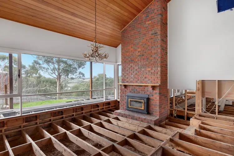 Third view of Homely house listing, 4 Banksia Court, Sunbury VIC 3429