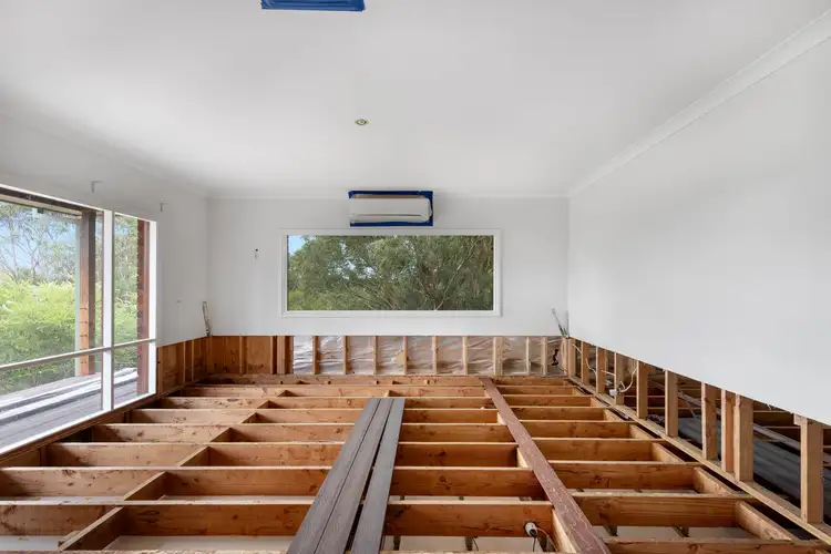 Fifth view of Homely house listing, 4 Banksia Court, Sunbury VIC 3429