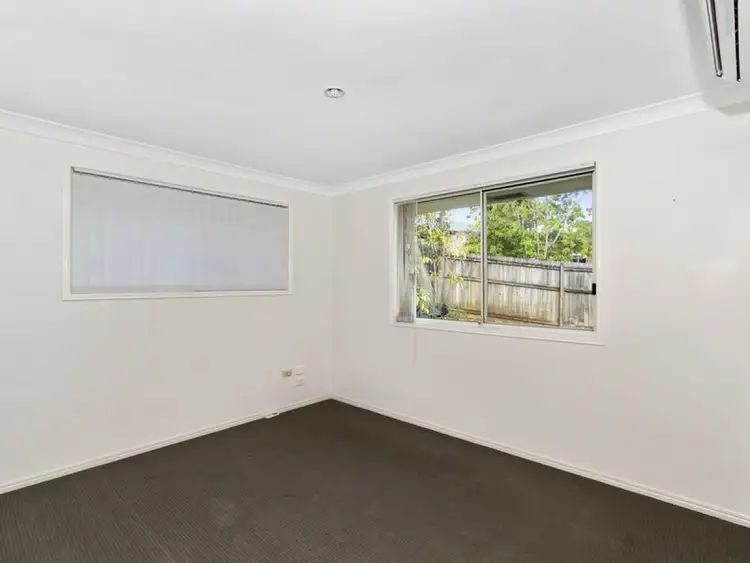 Second view of Homely house listing, 14a Bushranger Road, Terranora NSW 2486
