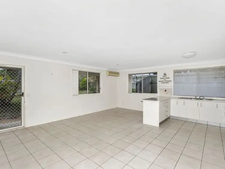 Third view of Homely house listing, 14a Bushranger Road, Terranora NSW 2486