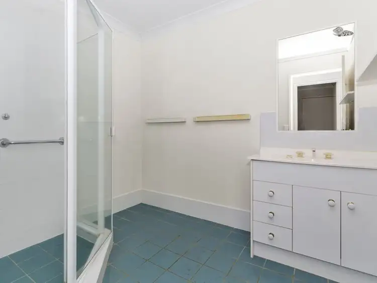 Fifth view of Homely house listing, 14a Bushranger Road, Terranora NSW 2486