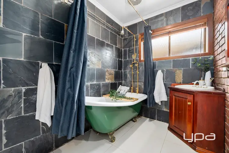 Fourth view of Homely house listing, 12 Socrates Way, Rockbank VIC 3335