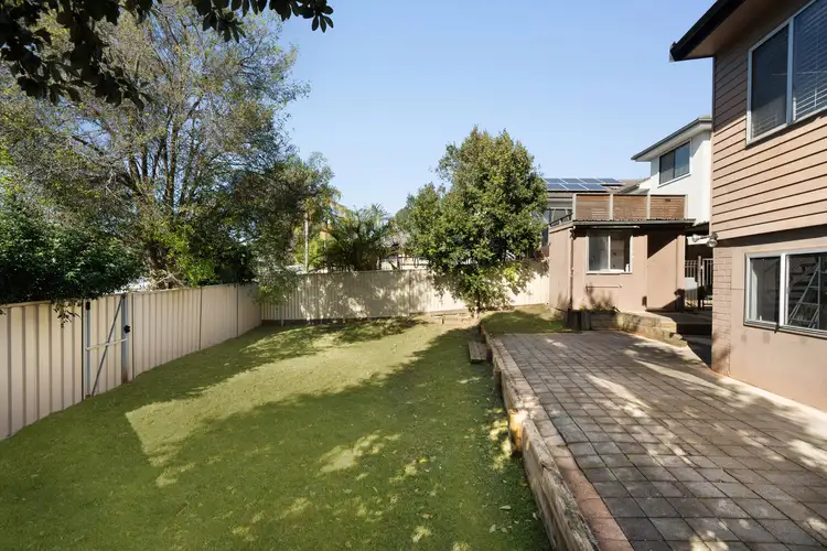 102 Marshall Road, Carlingford NSW 2118