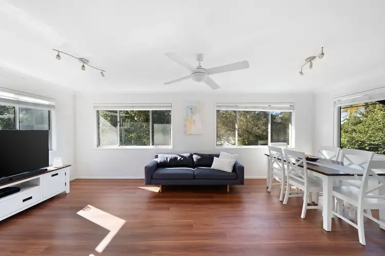 Second view of Homely house listing, 102 Marshall Road, Carlingford NSW 2118