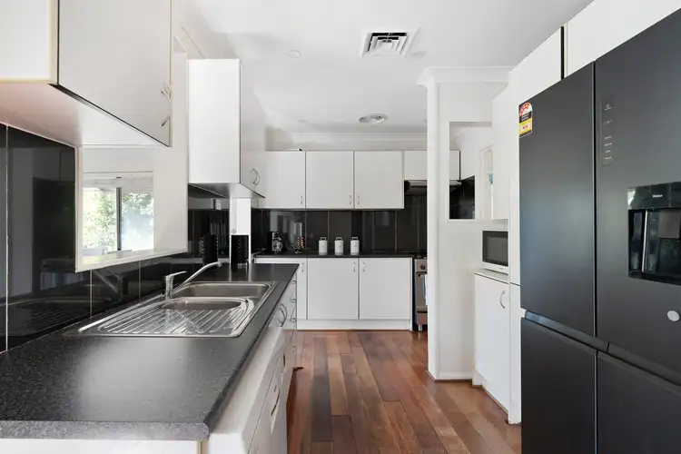 Third view of Homely house listing, 102 Marshall Road, Carlingford NSW 2118