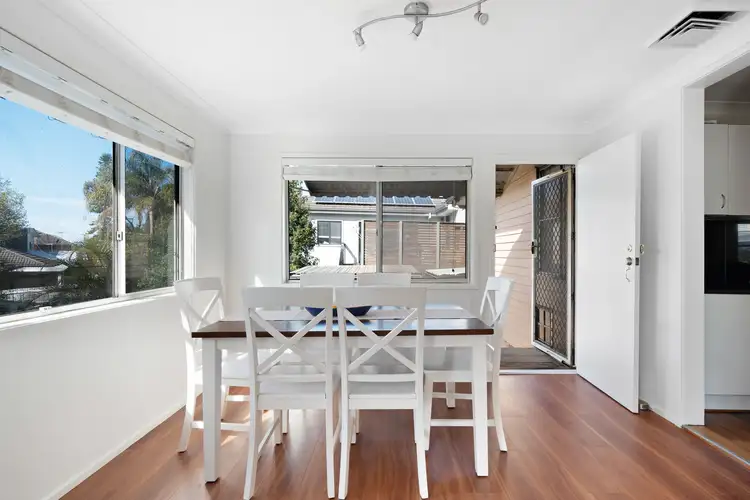 Fourth view of Homely house listing, 102 Marshall Road, Carlingford NSW 2118