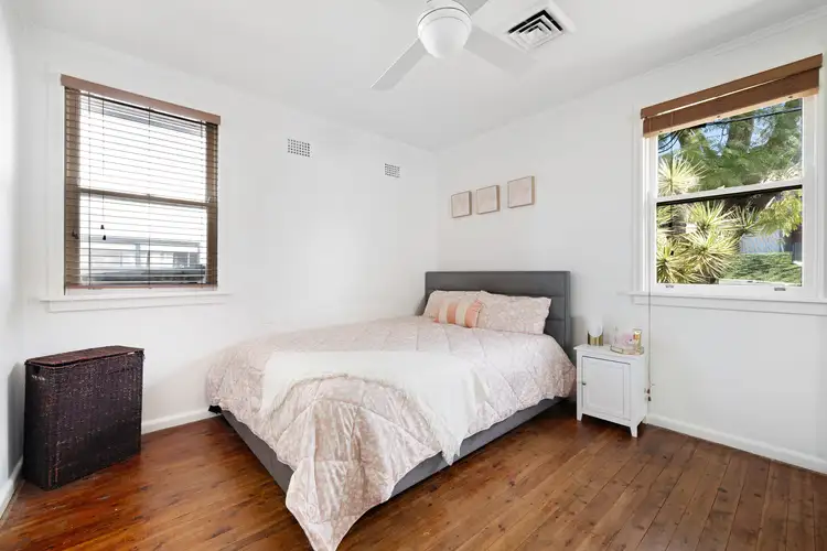 Sixth view of Homely house listing, 102 Marshall Road, Carlingford NSW 2118