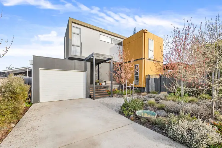 443 Tinworth Avenue