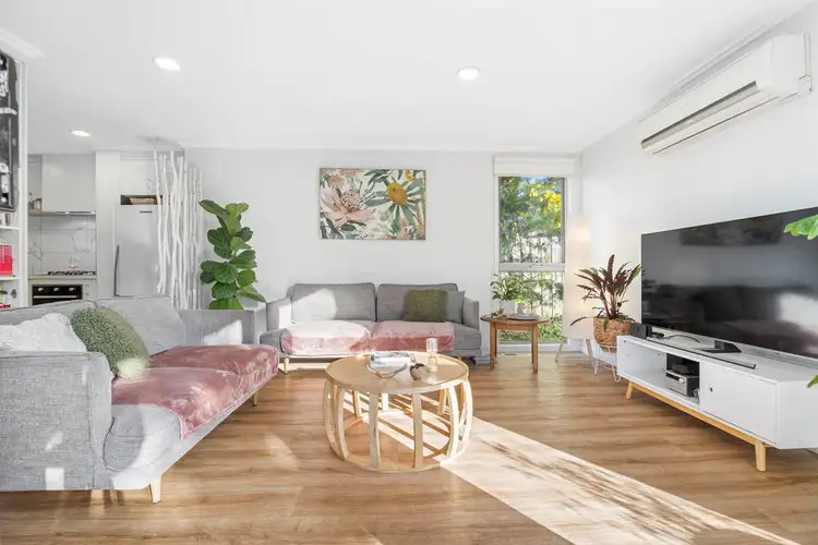 Sixth view of Homely house listing, 443 Tinworth Avenue, Mount Clear VIC 3350