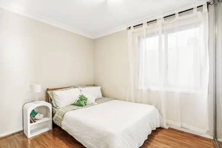 Fourth view of Homely unit listing, 49/20-26 Marlborough Road, Homebush West NSW 2140