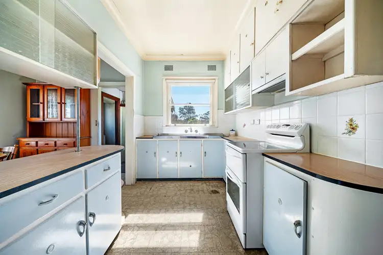 Third view of Homely house listing, 125 Bee Farm Road, Springwood NSW 2777