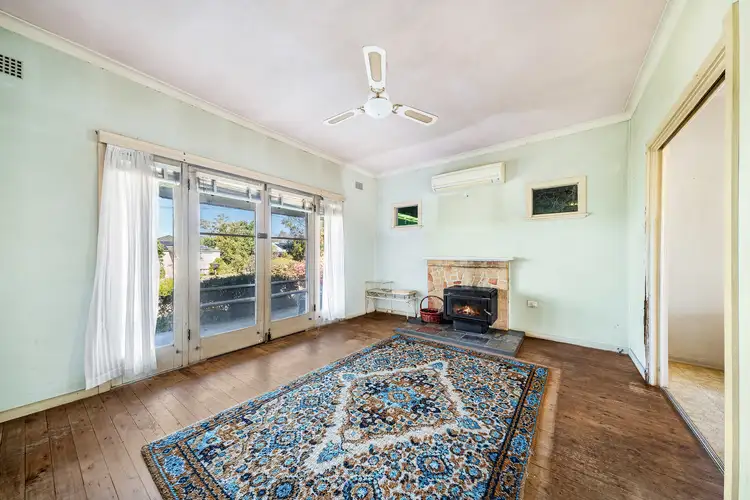 Fourth view of Homely house listing, 125 Bee Farm Road, Springwood NSW 2777