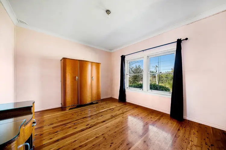 Fifth view of Homely house listing, 125 Bee Farm Road, Springwood NSW 2777