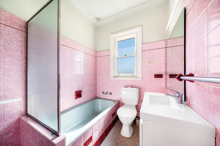 Sixth view of Homely house listing, 125 Bee Farm Road, Springwood NSW 2777