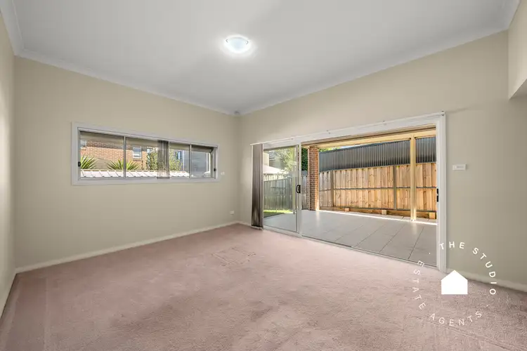 Third view of Homely house listing, 13 Lords Boulevard, North Kellyville NSW 2155