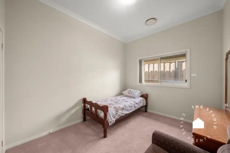Sixth view of Homely house listing, 13 Lords Boulevard, North Kellyville NSW 2155