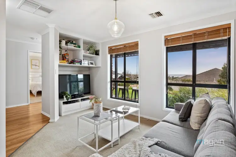 Sixth view of Homely house listing, 2 Spy Glass Hill Circuit, Seaford Rise SA 5169