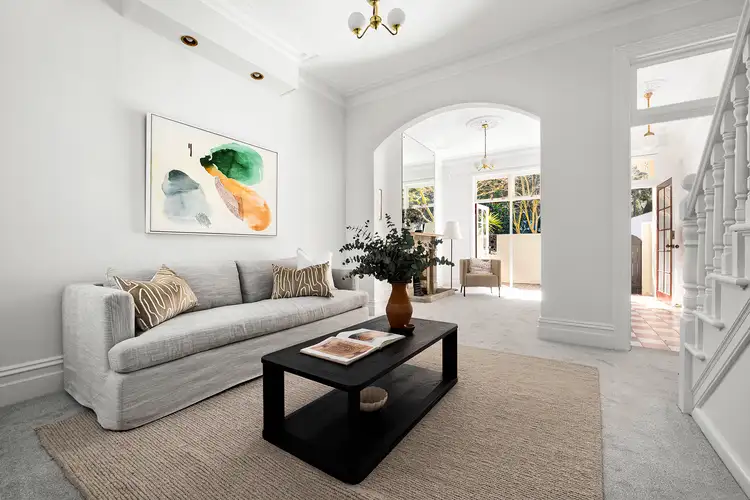 13 Llandaff Street, Bondi Junction NSW 2022