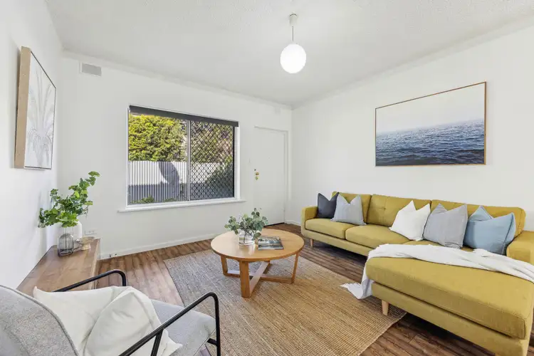 Third view of Homely unit listing, 1/109 Spring Street, Queenstown SA 5014