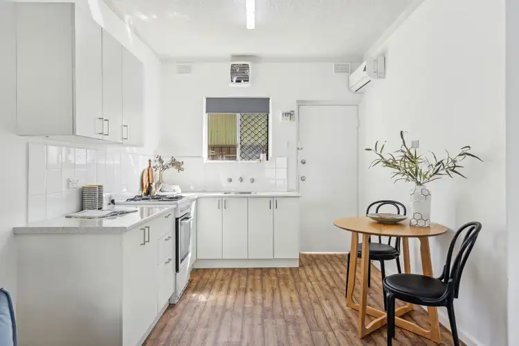 Fourth view of Homely unit listing, 1/109 Spring Street, Queenstown SA 5014