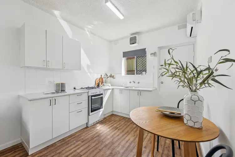 Fifth view of Homely unit listing, 1/109 Spring Street, Queenstown SA 5014