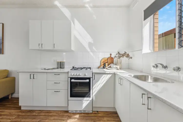 Sixth view of Homely unit listing, 1/109 Spring Street, Queenstown SA 5014
