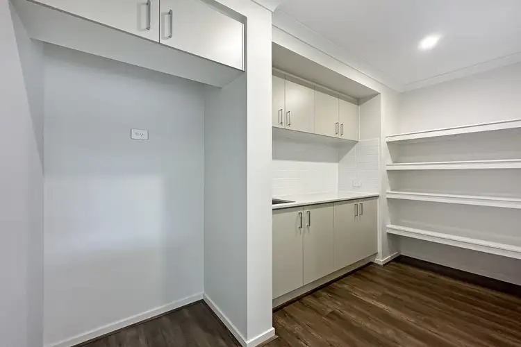 Fifth view of Homely house listing, 9 Cyclops Street, Warragul VIC 3820