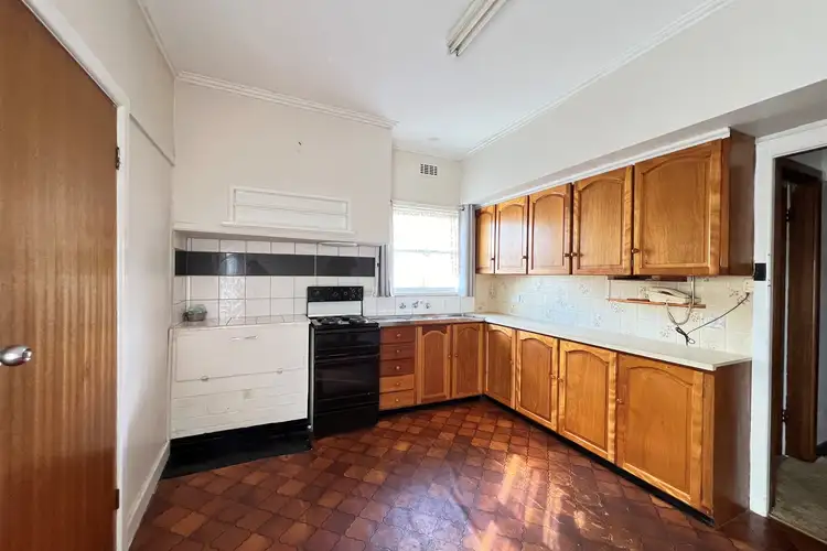 Second view of Homely house listing, 7 Old Port Campbell Road, Cobden VIC 3266