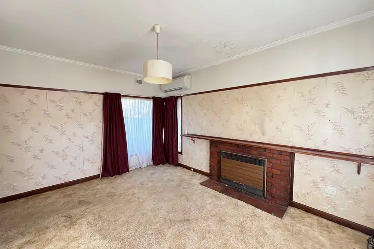 Fourth view of Homely house listing, 7 Old Port Campbell Road, Cobden VIC 3266