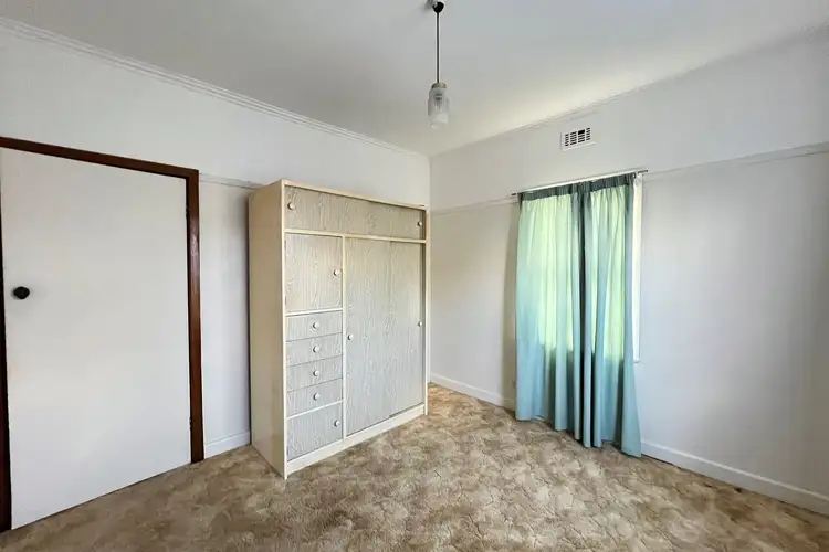 Fifth view of Homely house listing, 7 Old Port Campbell Road, Cobden VIC 3266