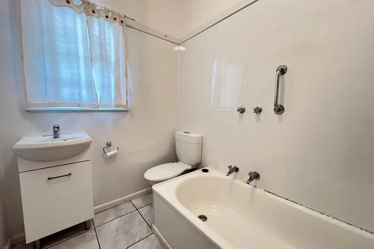 Seventh view of Homely house listing, 7 Old Port Campbell Road, Cobden VIC 3266