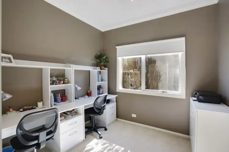 Third view of Homely house listing, 33 Pindari Avenue, Camden NSW 2570