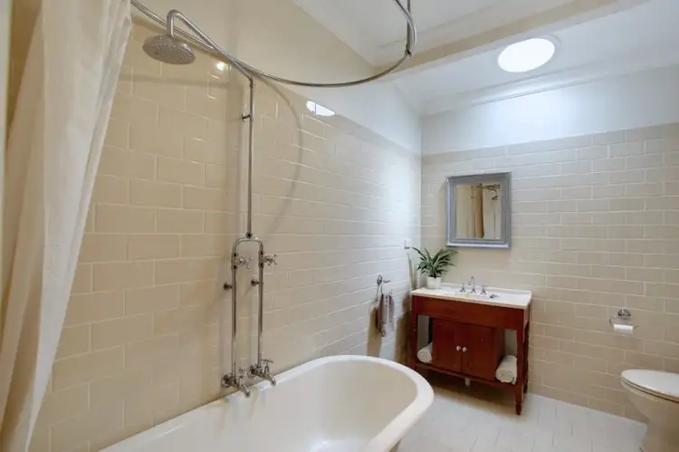 Fourth view of Homely house listing, 33 Pindari Avenue, Camden NSW 2570