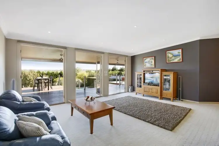 Sixth view of Homely house listing, 33 Pindari Avenue, Camden NSW 2570