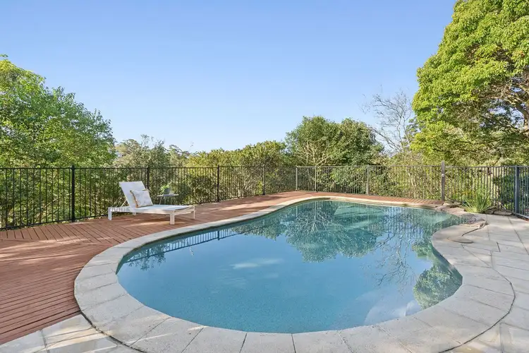 Second view of Homely house listing, 68 Eastern Arterial Road, St Ives NSW 2075
