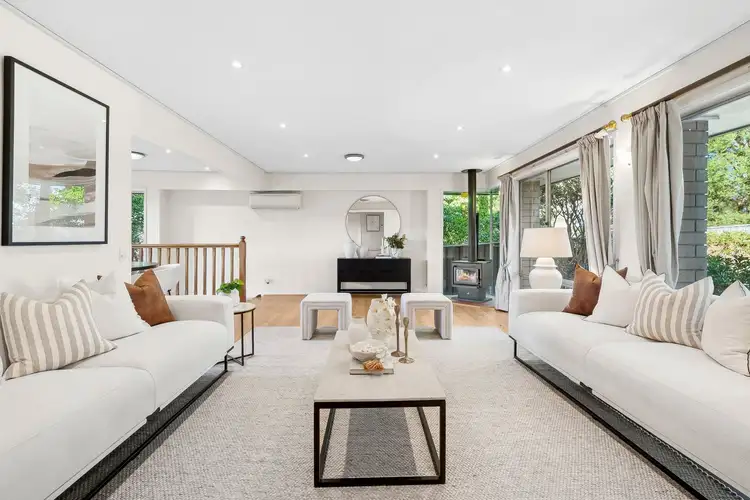 Fourth view of Homely house listing, 68 Eastern Arterial Road, St Ives NSW 2075